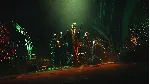 ✅ ❤ ️PAYDAY 3: STANDARD❤ ️XBOX|XS+PC WIN🔑 КЛЮЧ✅ 