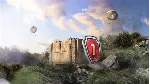 World of Tanks Неделя в боях XBOX ONE X|S КЛЮЧ - irongamers.ru