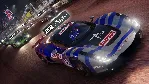 GRID Legends Deluxe Upgrade DLC STEAM•RU ⚡ ️АВТО 💳 0%