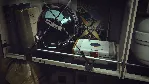 ✅ ❤ ️STARFIELD❤ ️XBOX|XS+PC WIN🔑 КЛЮЧ✅ 