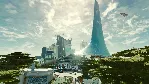 ✅ ❤ ️STARFIELD❤ ️XBOX|XS+PC WIN🔑 КЛЮЧ✅ 