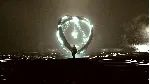 ✅ ❤ ️STARFIELD❤ ️XBOX|XS+PC WIN🔑 КЛЮЧ✅ 