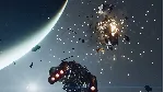 ✅ ❤ ️STARFIELD❤ ️XBOX|XS+PC WIN🔑 КЛЮЧ✅ 