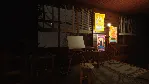 Suffer The Night (Steam ключ / РФ+Весь Мир)
