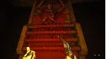 Suffer The Night (Steam ключ / РФ+Весь Мир)