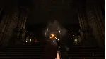 Suffer The Night (Steam ключ / РФ+Весь Мир)