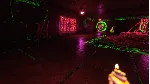 Suffer The Night (Steam ключ / РФ+Весь Мир)