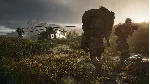 Tom Clancy&acute;s Ghost Recon® Breakpoint - Ultimate Edition - irongamers.ru
