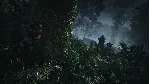 Tom Clancy&acute;s Ghost Recon® Breakpoint - Ultimate Edition - irongamers.ru