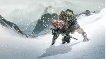 Tom Clancy&acute;s Ghost Recon® Breakpoint - Ultimate Edition - irongamers.ru