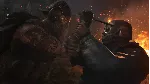 Tom Clancy&acute;s Ghost Recon® Breakpoint - Ultimate Edition - irongamers.ru