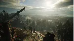 Tom Clancy&acute;s Ghost Recon® Breakpoint - Ultimate Edition - irongamers.ru
