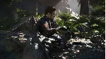 Tom Clancy&acute;s Ghost Recon® Breakpoint - Ultimate Edition - irongamers.ru