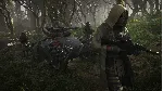 Tom Clancy&acute;s Ghost Recon® Breakpoint - Ultimate Edition - irongamers.ru
