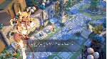Nigate Tale (Steam ключ) REGION FREE/GLOBAL + - irongamers.ru