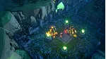 Nigate Tale (Steam ключ) REGION FREE/GLOBAL + - irongamers.ru