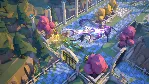Nigate Tale (Steam ключ) REGION FREE/GLOBAL + - irongamers.ru