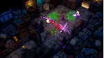 Nigate Tale (Steam ключ) REGION FREE/GLOBAL + - irongamers.ru