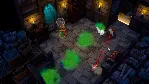 Nigate Tale (Steam ключ) REGION FREE/GLOBAL + - irongamers.ru