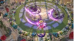 Nigate Tale (Steam ключ) REGION FREE/GLOBAL + - irongamers.ru