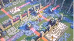 Nigate Tale (Steam ключ) REGION FREE/GLOBAL + - irongamers.ru