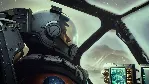 ✅ ❤ ️STARFIELD PREMIUM UPGRADE❤ ️XBOX+PC🔑 КЛЮЧ✅ 