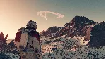 ✅ ❤ ️STARFIELD PREMIUM UPGRADE❤ ️XBOX+PC🔑 КЛЮЧ✅ 