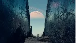 ✅ ❤ ️STARFIELD PREMIUM UPGRADE❤ ️XBOX+PC🔑 КЛЮЧ✅ 