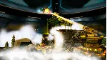 The Last Day Defense VR (Steam key / Region Free)