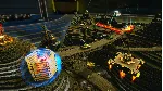 The Last Day Defense VR (Steam key / Region Free)
