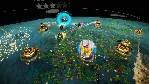 The Last Day Defense VR (Steam key / Region Free)