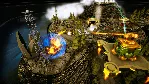 The Last Day Defense VR (Steam key / Region Free)