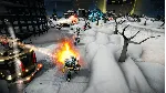 The Last Day Defense VR (Steam key / Region Free)