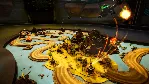 The Last Day Defense VR (Steam key / Region Free)