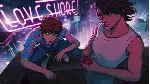 Love Shore 💎 АВТОДОСТАВКА STEAM GLOBAL МГНОВЕННО ЛИЦЕНЗИЯ