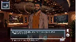 Love Shore 💎 АВТОДОСТАВКА STEAM GLOBAL МГНОВЕННО ЛИЦЕНЗИЯ