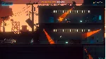 FAKE SIGNALS АВТОДОСТАВКА STEAM GIFT РОССИЯ - irongamers.ru