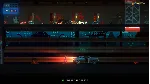 FAKE SIGNALS АВТОДОСТАВКА STEAM GIFT РОССИЯ - irongamers.ru