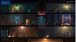 FAKE SIGNALS АВТОДОСТАВКА STEAM GIFT РОССИЯ - irongamers.ru
