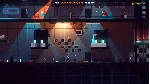 FAKE SIGNALS АВТОДОСТАВКА STEAM GIFT РОССИЯ - irongamers.ru