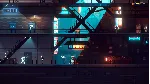 FAKE SIGNALS АВТОДОСТАВКА STEAM GIFT РОССИЯ - irongamers.ru