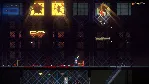 FAKE SIGNALS АВТОДОСТАВКА STEAM GIFT РОССИЯ - irongamers.ru