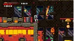 Spark the Electric Jester АВТОДОСТАВКА STEAM GLOBAL МГНОВЕННО ЛИЦЕНЗИЯ