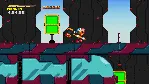Spark the Electric Jester АВТОДОСТАВКА STEAM GLOBAL МГНОВЕННО ЛИЦЕНЗИЯ
