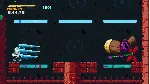 Spark the Electric Jester АВТОДОСТАВКА STEAM GLOBAL МГНОВЕННО ЛИЦЕНЗИЯ
