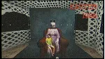 Murder House 💎 АВТОДОСТАВКА STEAM GLOBAL МГНОВЕННО ЛИЦЕНЗИЯ