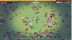 Kitty Survivors: Rogues of Catmere АВТОДОСТАВКА STEAM GLOBAL МГНОВЕННО ЛИЦЕНЗИЯ - irongamers.ru
