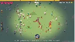 Kitty Survivors: Rogues of Catmere АВТОДОСТАВКА STEAM GLOBAL МГНОВЕННО ЛИЦЕНЗИЯ - irongamers.ru