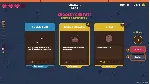 Kitty Survivors: Rogues of Catmere АВТОДОСТАВКА STEAM GLOBAL МГНОВЕННО ЛИЦЕНЗИЯ - irongamers.ru