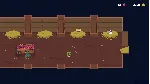 Kitty Survivors: Rogues of Catmere АВТОДОСТАВКА STEAM GLOBAL МГНОВЕННО ЛИЦЕНЗИЯ - irongamers.ru